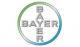 Bayer_5617.jpg