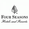 four_seasons_6534.png